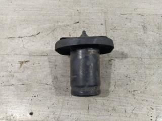 Опора задней пружины верхняя Ford S-MAX (06-15) 2007
