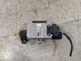 Датчик курсовой устойчивости Ford S-MAX (06-15) 2007