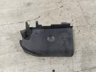 Воздуховод радиатора левый Ford S-MAX (06-15) 2007