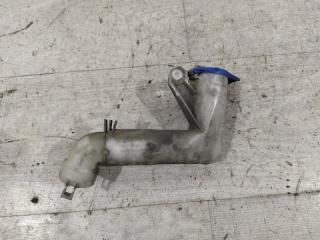 Горловина бачка омывателя Ford S-MAX (06-15) 2007