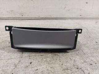 Пепельница передняя Ford S-MAX (06-15) 2007