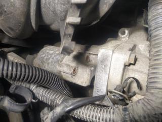 Стартер Ford Focus 2 (08-11) 2008