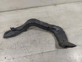 Воздухозаборник Ford Focus 2 (08-11) 2008