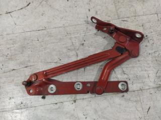 Петля крышки багажника левая Ford Focus 2 (08-11) 2008