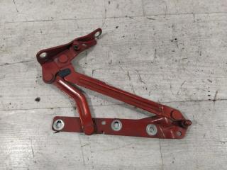 Петля крышки багажника правая Ford Focus 2 (08-11) 2008