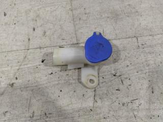 Горловина бачка омывателя Ford Focus 2 (08-11) 2008