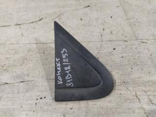 Запчасть накладка переднего крыла правая Ford Tourneo/Connect (02-13)