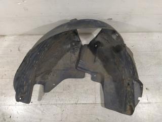 Подкрылок задний левый Ford Mondeo 3 (00-07) 2003