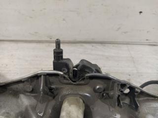 Замок капота Ford Focus 2 (04-08)