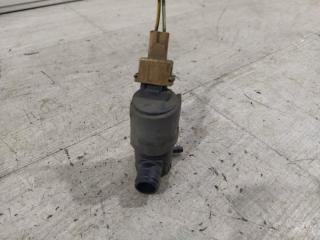 Запчасть моторчик стеклоомывателя Ford Tourneo/Connect (02-13) 2007