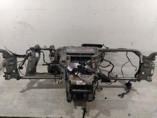 Отопитель в сборе Ford Galaxy (06-15)
