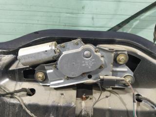 Моторчик стеклоочистителя задний Ford Focus 1 (98-05)