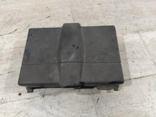 Крышка аккумулятора Ford Mondeo 3 (00-07) 2007