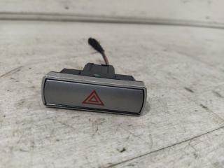 Кнопка аварийной сигнализации Ford Mondeo 3 (00-07) 2007