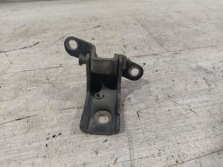 Петля двери верхняя передняя правая Ford Mondeo 3 (00-07) 2007