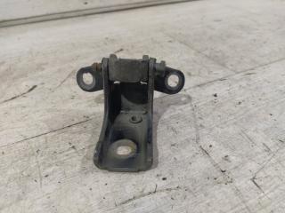 Петля двери нижняя передняя правая Ford Mondeo 3 (00-07) 2007