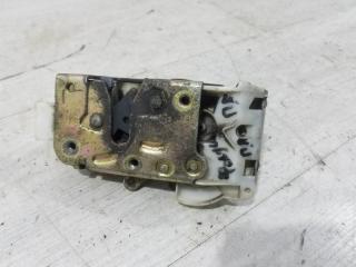 Замок двери передней левой Ford Focus 1 (98-05)