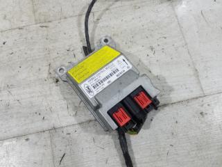 Запчасть блок управления air bag Ford Tourneo/Connect (02-13) 2007