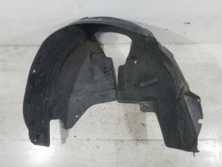 Подкрылок задний левый Ford Mondeo 3 (00-07) 2007