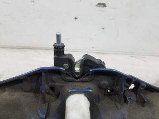 Замок капота Ford Focus 2 (08-11)