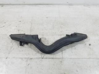 Воздухозаборник Ford Focus 2 (08-11)