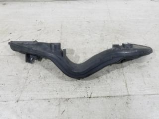 Воздухозаборник Ford Focus 2 (08-11)