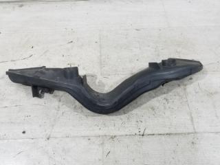 Воздухозаборник Ford Focus 2 (08-11)