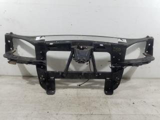 Панель передняя (телевизор) Ford Mondeo 3 (00-07) 2004