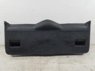 Обшивка двери багажника Ford Mondeo 3 (00-07) 2004