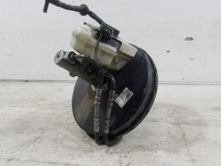 Главный тормозной цилиндр Ford Mondeo 3 (00-07) 2004