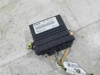 Блок управления парктроником Ford Mondeo 3 (00-07) 2004