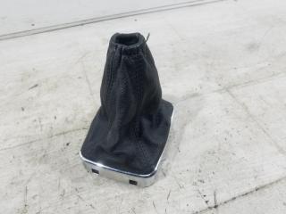 Чехол на кулису КПП Ford Mondeo 3 (00-07) 2004