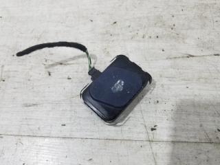 Датчик дождя Ford Mondeo 3 (00-07) 2004