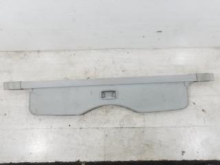 Шторка багажника Ford Mondeo 3 (00-07) 2004