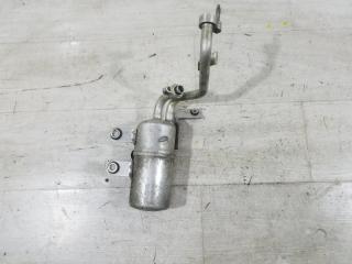 Осушитель системы кондиционирования Ford C-MAX (07-10) 2007 контрактная Осушитель системы кондиционирования Ford C-MAX (07-10) 2007