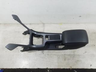 Консоль между сидений Ford Mondeo 4 (07-14) 2011 контрактная Консоль между сидений Ford Mondeo 4 (07-14) 2011