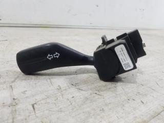 Переключатель поворотов Ford Mondeo 4 (07-14) 2011