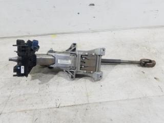 Колонка рулевая Ford Mondeo 4 (07-14) 2011