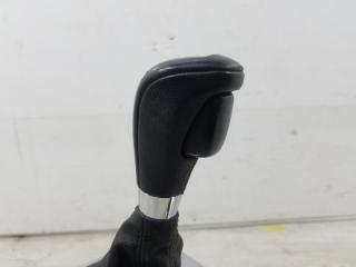 Ручка АКПП Ford Mondeo 4 (07-14) 2011