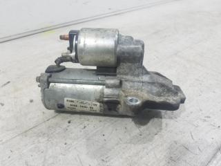Стартер Ford Mondeo 4 (07-14) 2011