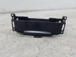 Пепельница Ford Mondeo 4 (07-14) 2011
