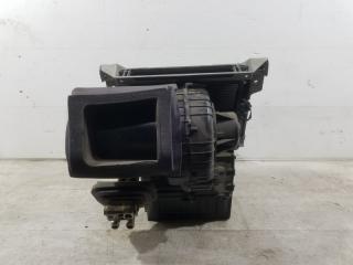 Отопитель в сборе Ford Mondeo 4 (07-14) 2011