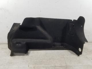 Обшивка багажника правая Ford Mondeo 4 (07-14) 2011