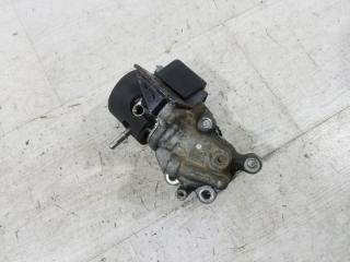 Насос ТНВД бензиновый Ford Mondeo 4 (07-14) 2011