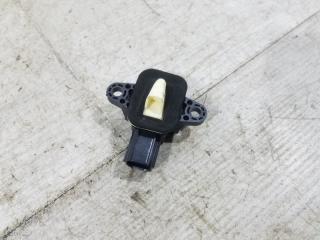 Запчасть датчик air bag передний Ford MONDEO 5 (2014>) 2014