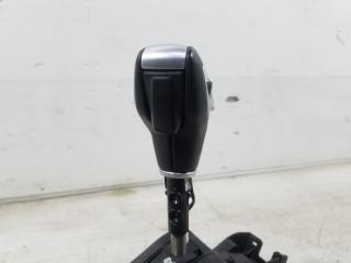 Ручка АКПП Ford MONDEO 5 (2014>) 2014