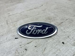 Эмблема передняя Ford MONDEO 5 (2014>) 2014