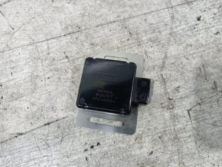 Запчасть модуль gps Ford MONDEO 5 (2014>) 2014