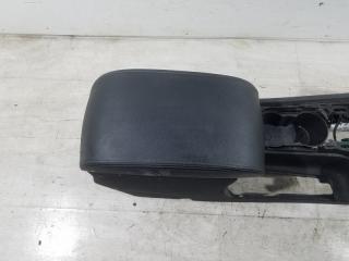 Крышка подлокотника Ford Mondeo 4 (07-14) 2008
