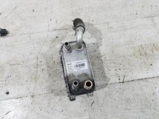 Радиатор (маслоохладитель) АКПП Ford Mondeo 4 (07-14) 2008